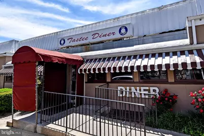 4620 N Park Avenue #1003W, Chevy Chase, MD 20815 - Photo 49