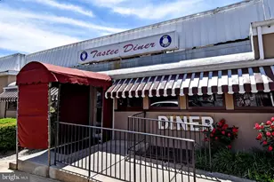 4620 N Park Ave, Chevy Chase, MD 20815 - Photo 49