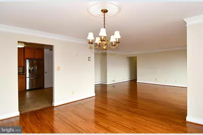 4620 N Park Avenue #1003W, Chevy Chase, MD 20815 - Photo 15