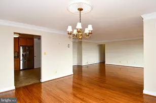 4620 N Park Ave, Chevy Chase, MD 20815 - Photo 15