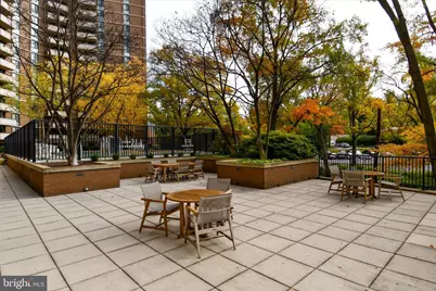 4620 N Park Avenue #1003W, Chevy Chase, MD 20815 - Photo 41