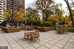 4620 N Park Ave, Chevy Chase, MD 20815 - Photo 41