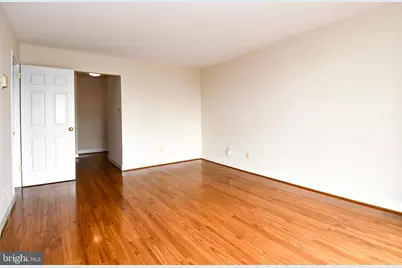 4620 N Park Avenue #1003W, Chevy Chase, MD 20815 - Photo 25