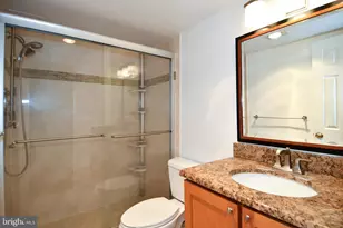 4620 N Park Ave, Chevy Chase, MD 20815 - Photo 27