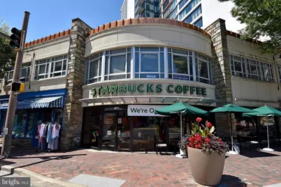 4620 N Park Avenue #1003W, Chevy Chase, MD 20815 - Photo 53