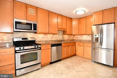 4620 N Park Avenue #1003W, Chevy Chase, MD 20815 - Photo 17