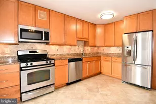 4620 N Park Ave, Chevy Chase, MD 20815 - Photo 17