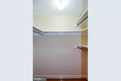 4620 N Park Avenue #1003W, Chevy Chase, MD 20815 - Photo 29