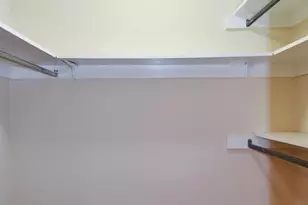 4620 N Park Ave, Chevy Chase, MD 20815 - Photo 29