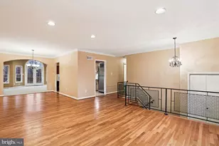 1001 Loxford Terrace, Silver Spring, MD 20901 - Photo 11