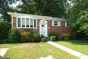 1001 Loxford Terrace, Silver Spring, MD 20901 - Photo 21