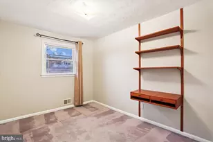 1001 Loxford Terrace, Silver Spring, MD 20901 - Photo 7