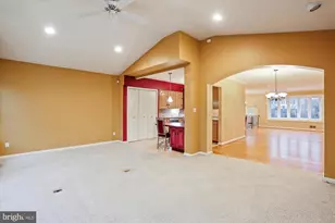 1001 Loxford Terrace, Silver Spring, MD 20901 - Photo 3