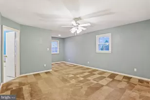 1001 Loxford Terrace, Silver Spring, MD 20901 - Photo 15