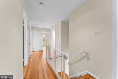 9 Snug Hill Court, Potomac, MD 20854 - Photo 17