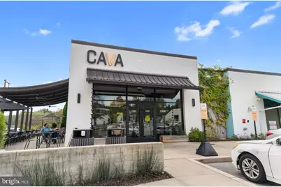 9 Snug Hill Court, Potomac, MD 20854 - Photo 55