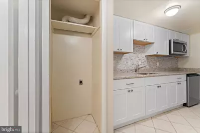 9 Snug Hill Court, Potomac, MD 20854 - Photo 39