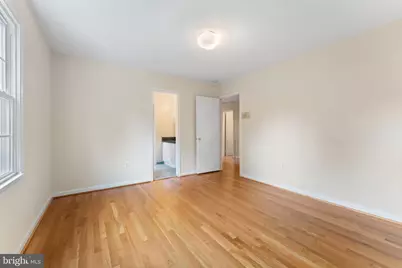 9 Snug Hill Court, Potomac, MD 20854 - Photo 29