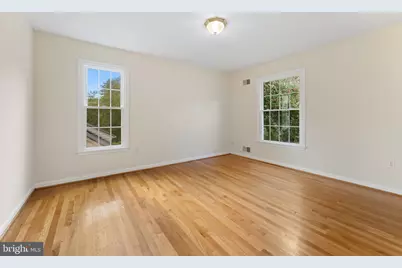 9 Snug Hill Court, Potomac, MD 20854 - Photo 33