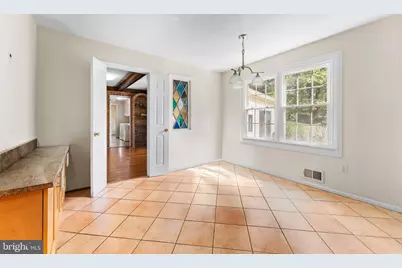 9 Snug Hill Court, Potomac, MD 20854 - Photo 13