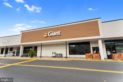 9 Snug Hill Court, Potomac, MD 20854 - Photo 59