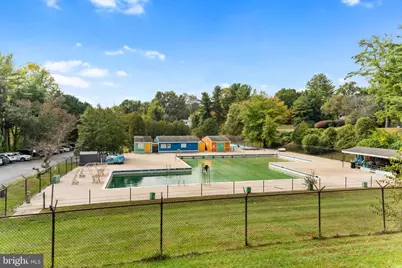 9 Snug Hill Court, Potomac, MD 20854 - Photo 53