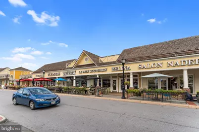 9 Snug Hill Court, Potomac, MD 20854 - Photo 65