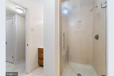 9 Snug Hill Court, Potomac, MD 20854 - Photo 45