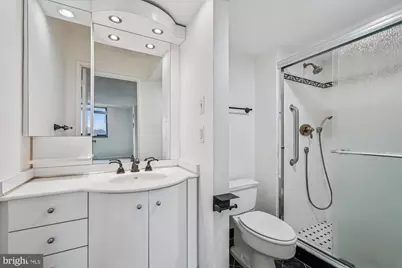 7420 Westlake Terrace #1008, Bethesda, MD 20817 - Photo 17