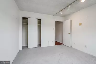 7420 Westlake Terrace #1008, Bethesda, MD 20817 - Photo 21