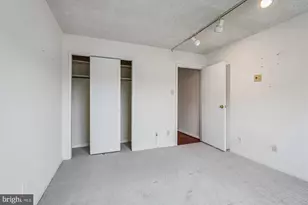 7420 Westlake Terrace, Bethesda, MD 20817 - Photo 21