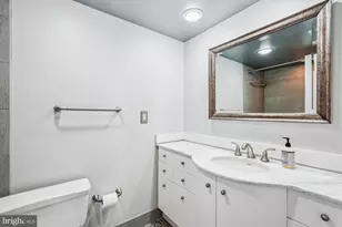 7420 Westlake Terrace, Bethesda, MD 20817 - Photo 13