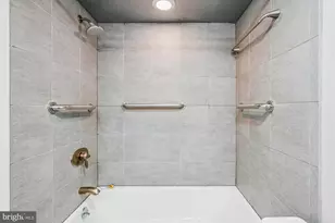 7420 Westlake Terrace, Bethesda, MD 20817 - Photo 15