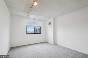 7420 Westlake Terrace, Bethesda, MD 20817 - Photo 19