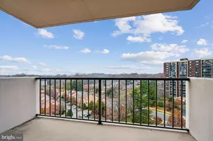 7420 Westlake Terrace, Bethesda, MD 20817 - Photo 31