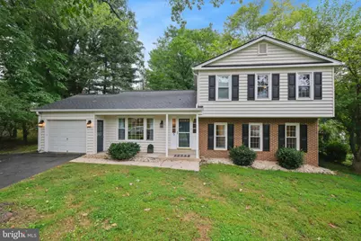 5 Winesap Court, Gaithersburg, MD 20878 - Photo 3