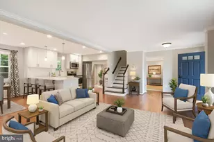 5 Winesap Ct, Gaithersburg, MD 20878 - Photo 7