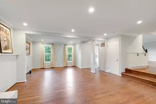 5 Winesap Ct, Gaithersburg, MD 20878 - Photo 21