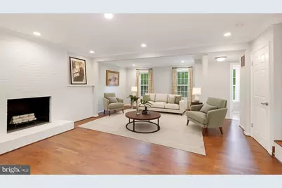 5 Winesap Court, Gaithersburg, MD 20878 - Photo 9