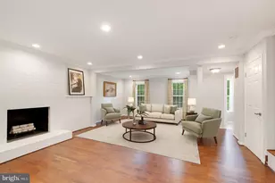 5 Winesap Ct, Gaithersburg, MD 20878 - Photo 9