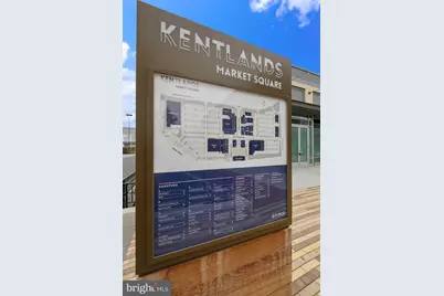 5 Winesap Court, Gaithersburg, MD 20878 - Photo 45