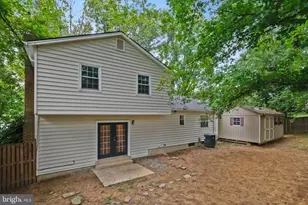 5 Winesap Ct, Gaithersburg, MD 20878 - Photo 39