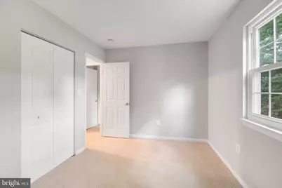 5 Winesap Court, Gaithersburg, MD 20878 - Photo 31