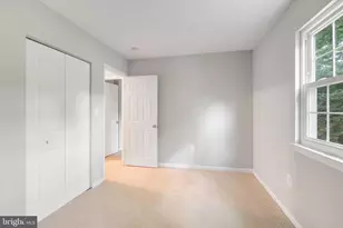 5 Winesap Ct, Gaithersburg, MD 20878 - Photo 31