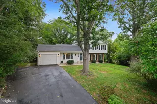 5 Winesap Ct, Gaithersburg, MD 20878 - Photo 5