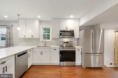 5 Winesap Court, Gaithersburg, MD 20878 - Photo 17