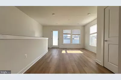 3122 Nina Clark Drive, Rockville, MD 20850 - Photo 21