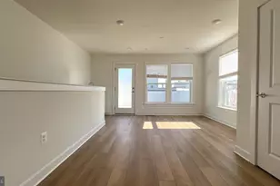 3122 Nina Clark Dr, Rockville, MD 20850 - Photo 21