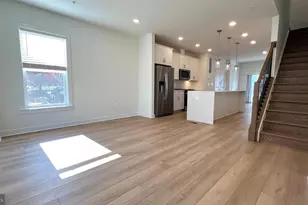 3122 Nina Clark Dr, Rockville, MD 20850 - Photo 15