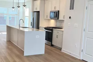 3122 Nina Clark Dr, Rockville, MD 20850 - Photo 5